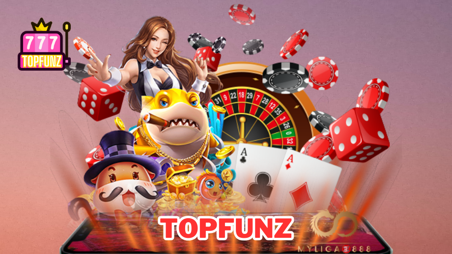 topfunz