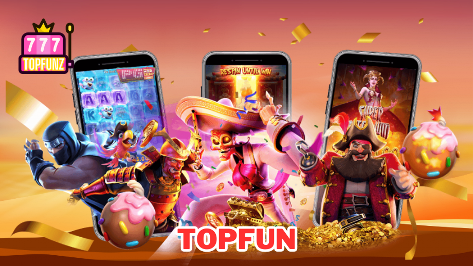 topfunz
