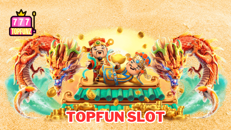 topfunz