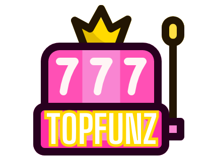 topfunz
