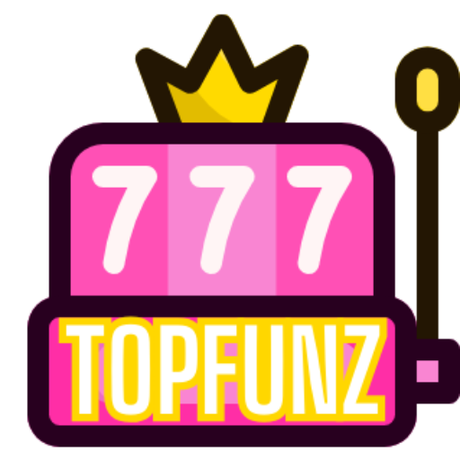 topfunz